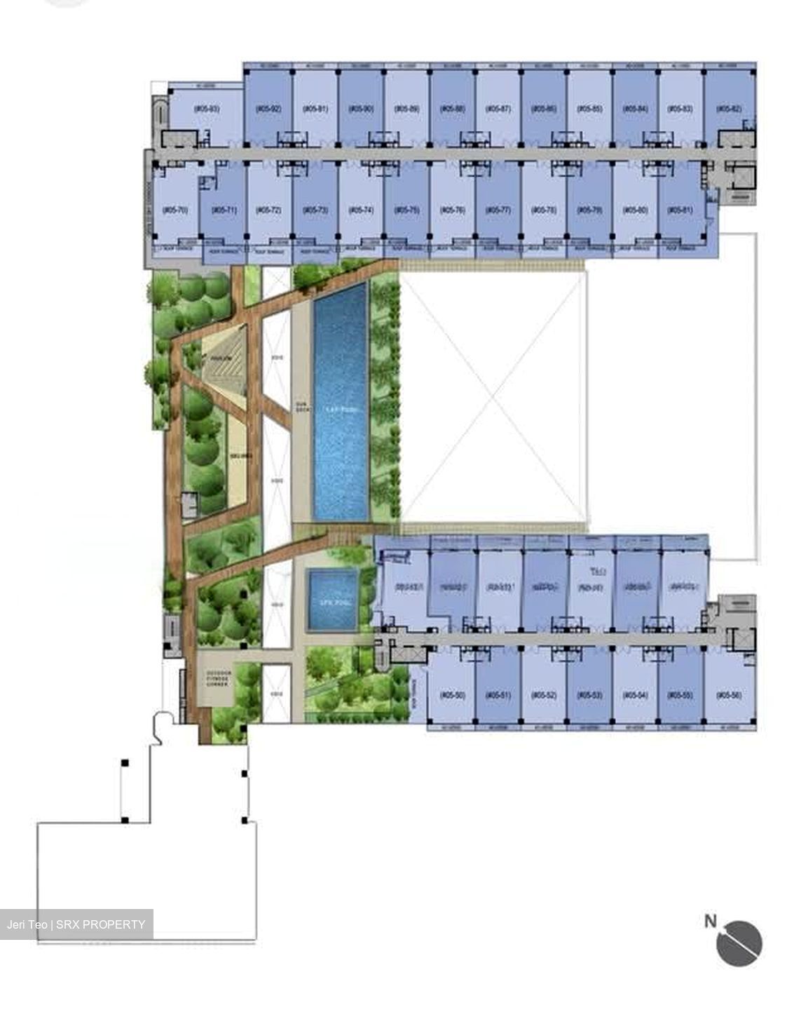 Ct Hub 2 (D12), Factory #603560111
